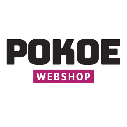 POKOE SHOP